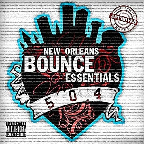 2021 Mixx prod by rari9