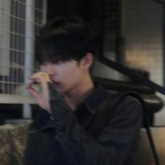 party tonight / lydia ganada (slowed)