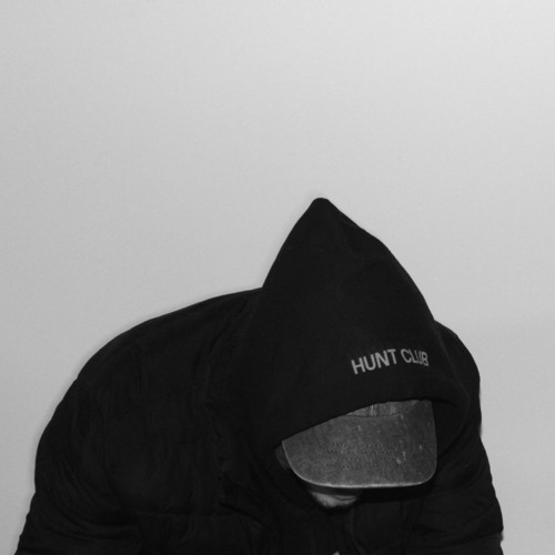 kidnapped moses chained to a gold lock{prod.xxdanyrose}