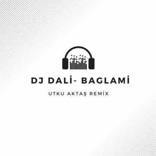 dj dali remix music