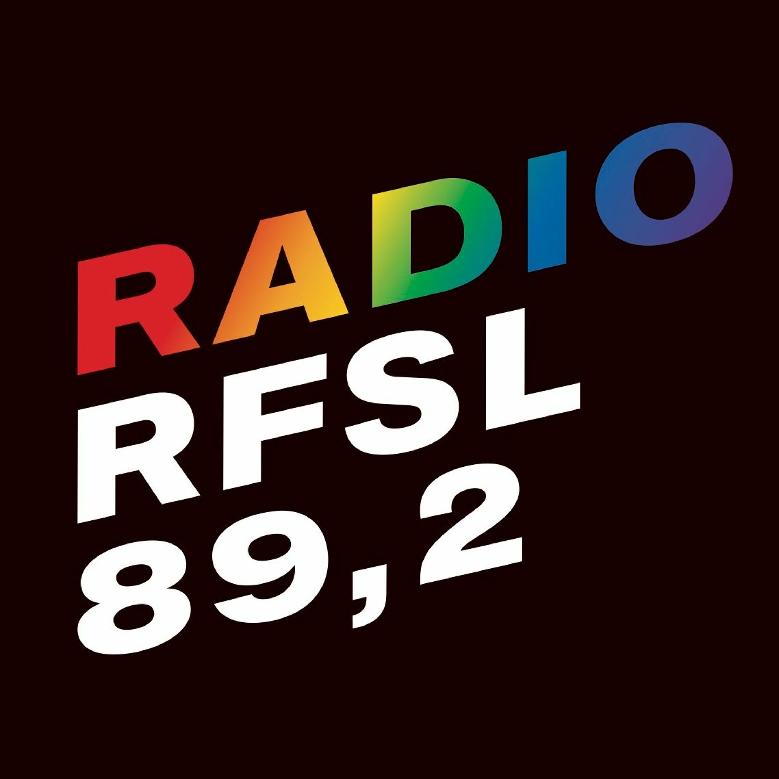 Radio RFSL