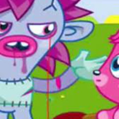 'tml3xo smoke like medicine.mp3''' by ajalife *