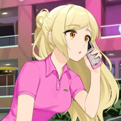 Class of '09: The Flipside Trailer Song