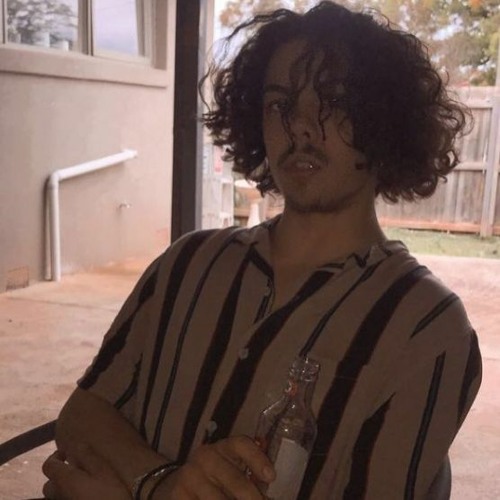 Change - Skytz  (@prodbydiv)