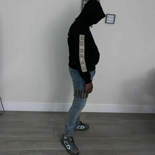 SHE ON POINT