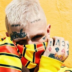 Lil Peep - 2 Juiced ft Lil Tracy