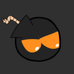 Sock.clip - Lo-Fight (Emanator 8-bit Remix)