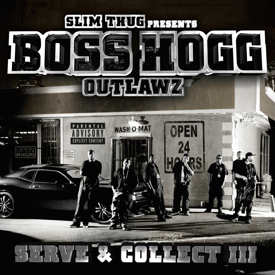 Stream What Up Feat Slim Thug Dre Day And J Dawg By Boss Hogg Outlawz 