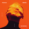 Timo Maas & Simbasol - Open Arms (Nico Morano Extended Remix)