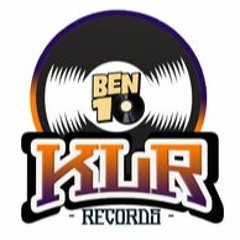 Ben 10 - House Mix Up