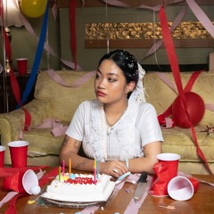sophia’s party