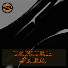 Ordrorir - Marches Over The Samarande (Original Mix)
