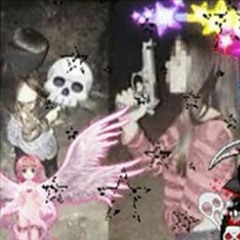 ⭑✦⭑¥¥¥ REALHEXMIX ¥¥¥ ⭑✦⭑ (@wr1stcryy)