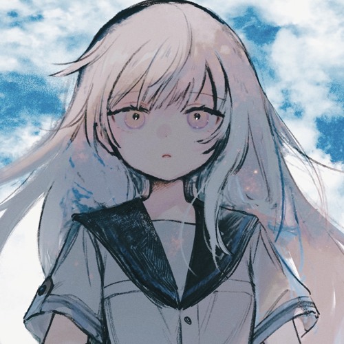 とても素敵な六月でした