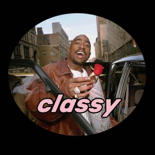 A Classy Mix By Freenzy