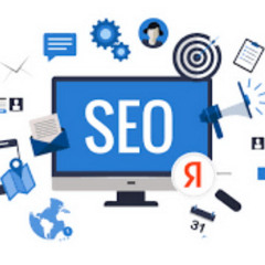 Why website creation is easy and promotion is difficult