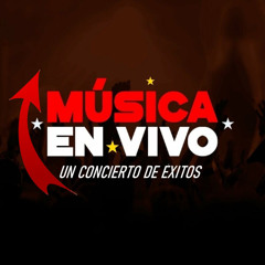 simple éxitos