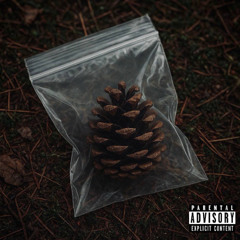 Легкий способ бросить курить