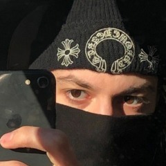 FENDIGLOCK -Синие Купюры (Snippet 17/11/22)