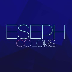 【eseph COLORS】Someday'z Coming【プレビュー・Preview】