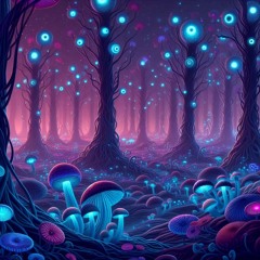 Deep Space #147 - A Beautiful and Dark Progressive House Journey