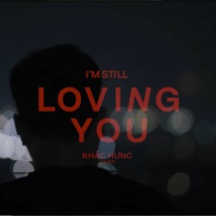 ( DEMO 5 Slot ) 1 2 3 Yêu Anh X Still Loving  Ft D.Azh Remix 0 9 0 7 0 7 1 9 9 8