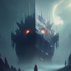 DGMTunez - Sad Boy Ft. Dr.Erm