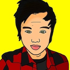 Xetygoonetta - Str✶p [@tenshi94] @thotslayer