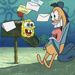 Such Great Heights (The Postal Service)