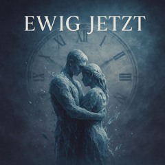 Ewig jetzt