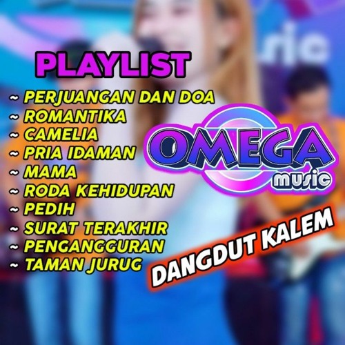 Stream FULL ALBUM DANGDUT KOPLO LAWAS TERBARU 2024.mp3 by MUSIK GACOR