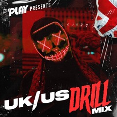 2024 uk/us Drill