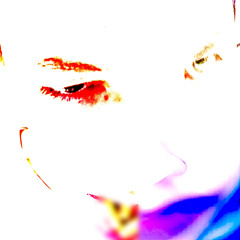 And I what am I w/GeJoy