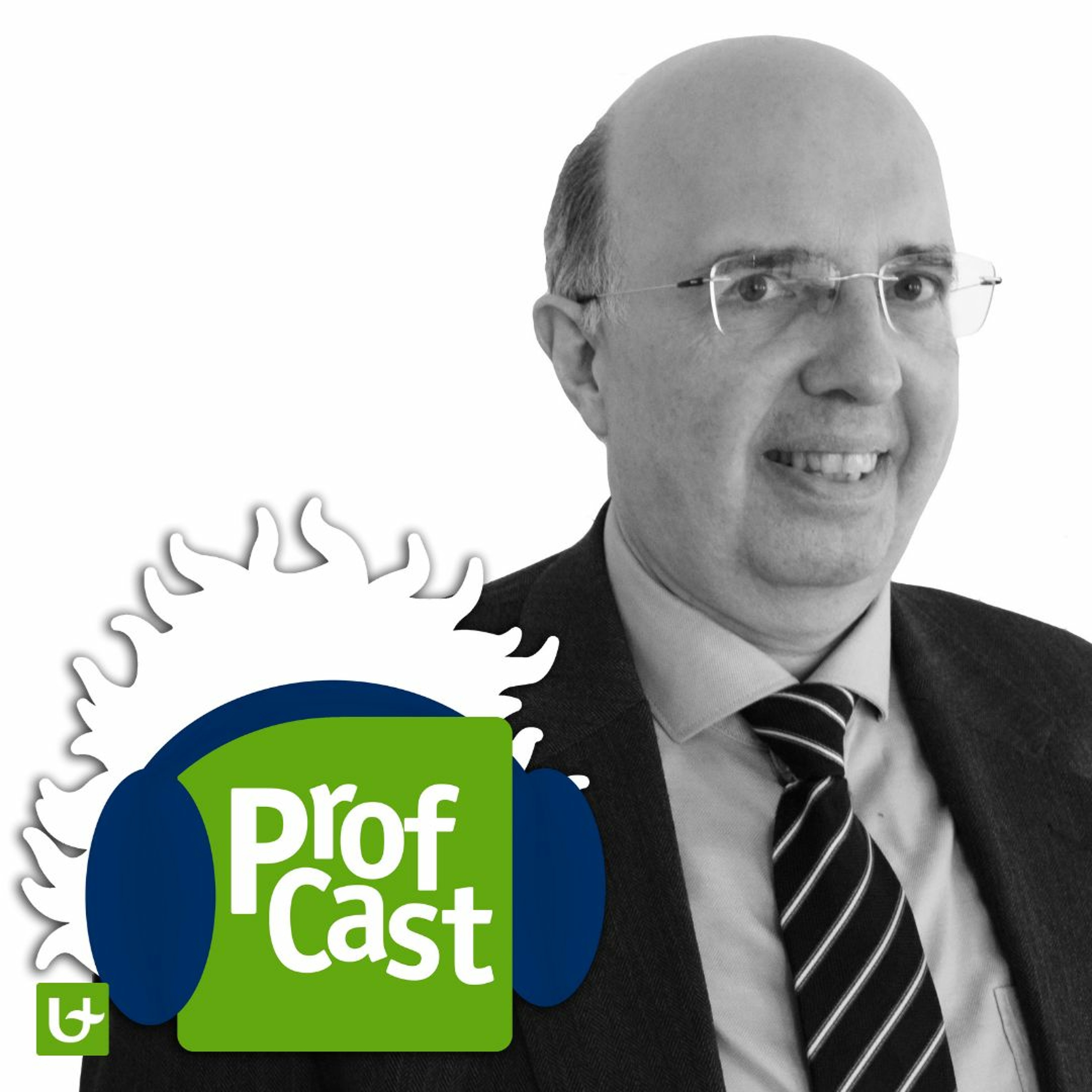 Profcast