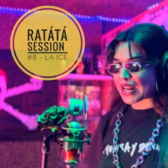 Ratátá Session 8