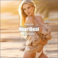 Goridam - HeartBeat [ Car Music & G-House Music]