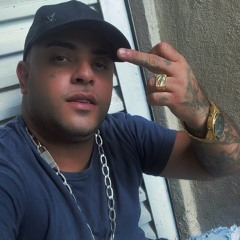 Matuê - Crack com Mucilon