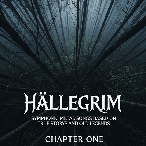 Ash and Iron - A hymn to the Forest Finnish settlers in Dalarna