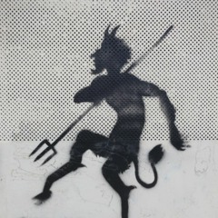 King Mercy God Flow ft. Tiny C