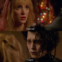 im sorry i cant hold you my love w isaiahdiary prod gold n neonmaid