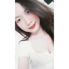 NST VOL2 - CHO XIN 5 XỊ ĐII ( TẶNG NGỌC NHƯ ) - THANH THÚY MIX✈