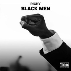 RICHY - BLACK MEN