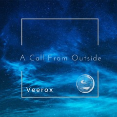A Call From Outside
