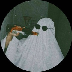 Kynze - O Segredo De Izak (Prod. tsarhii)(M4A_128K).m4a
