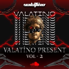 Valatino Present Flip & Edit Pack Vol - 2 Preview ( BUY = DOWNLOAD )