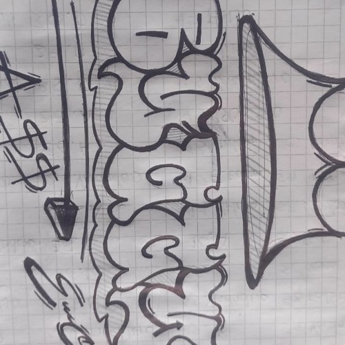 El Redcode Ft PenyairOficial  PARA NO VOLVER JAMAS