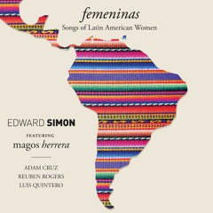 Mixed for sanchmo