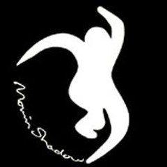 Mike B- Jungle Mix November 2024