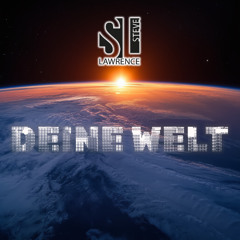 Steve Lawrence - Deine Welt