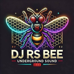 The power🦾Feel the Rush🚀Live House Music Season 001